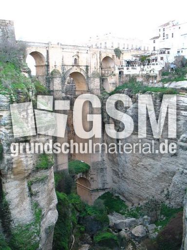 Spanien Andalusien Ronda 012.JPG